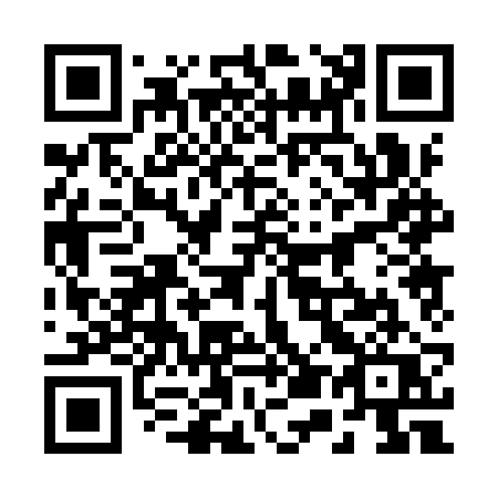 QR code for 25-09RQ