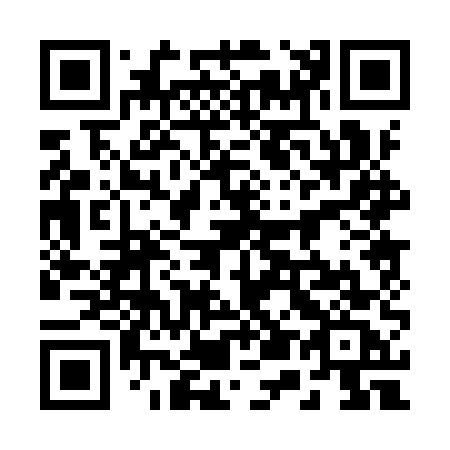 QR code for 25-09UC