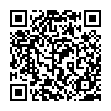 QR code for 25-1004