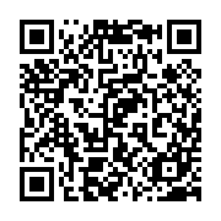 QR code for 25-1007