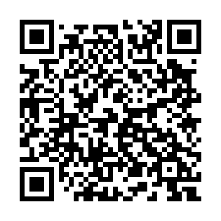 QR code for 25-100G