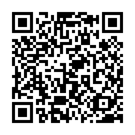 QR code for 25-1029