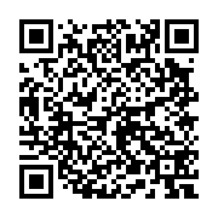 QR code for 25-1058