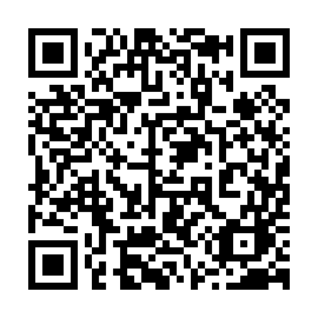 QR code for 25-105C