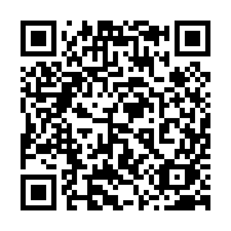 QR code for 25-105K