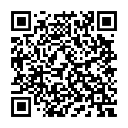 QR code for 25-105N