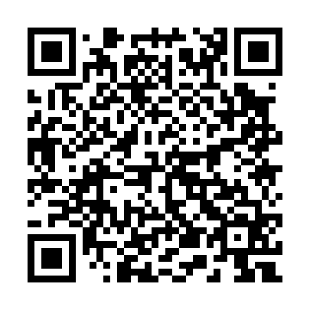 QR code for 25-1064