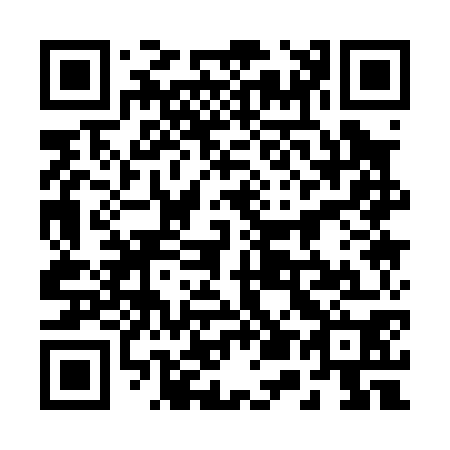 QR code for 25-1070