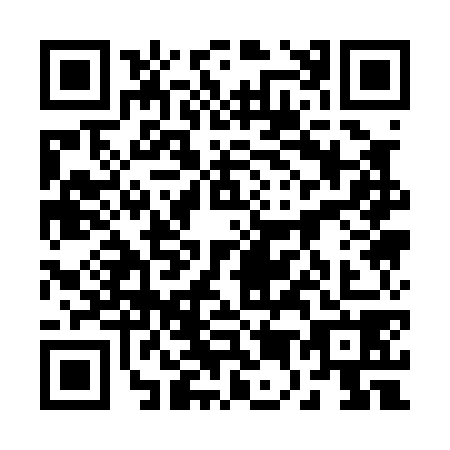 QR code for 25-10788