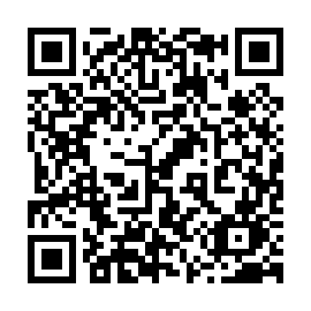 QR code for 25-107N