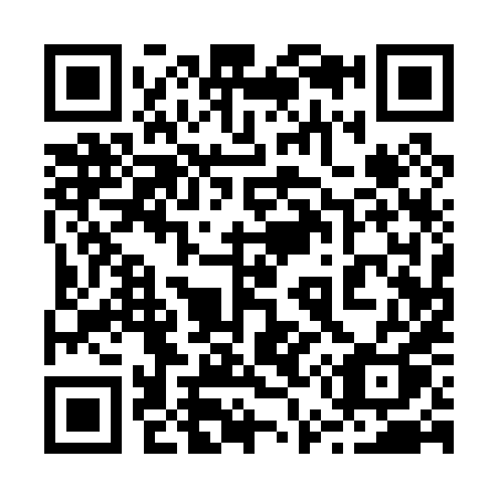 QR code for 25-108Q