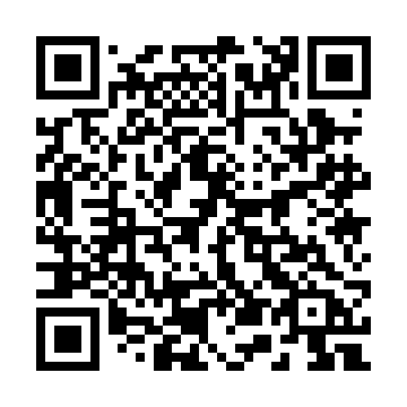 QR code for 25-10BB