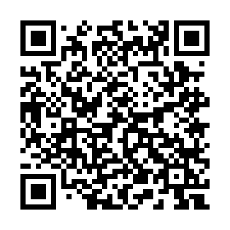 QR code for 25-10LK
