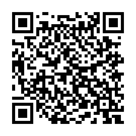 QR code for 25-10MK