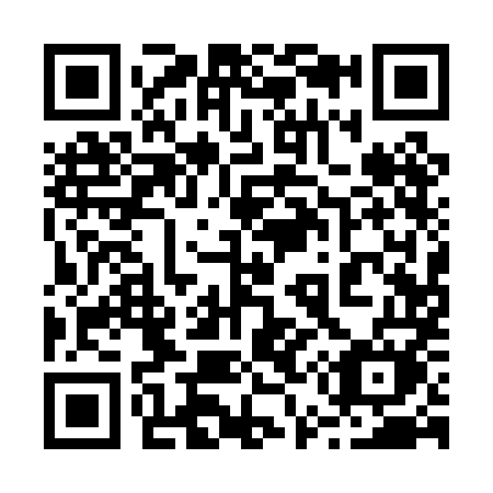 QR code for 25-10MM
