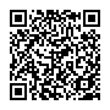 QR code for 25-10PA