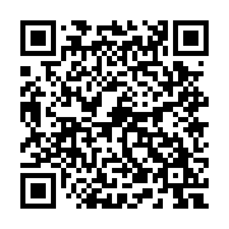 QR code for 25-10ZO