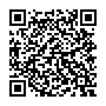 QR code for 25-10ZZ