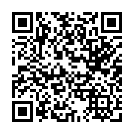 QR code for 25-1101