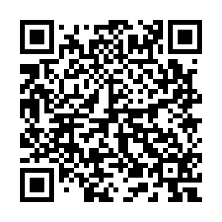 QR code for 25-1116