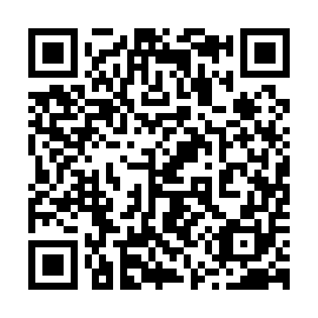 QR code for 25-1150