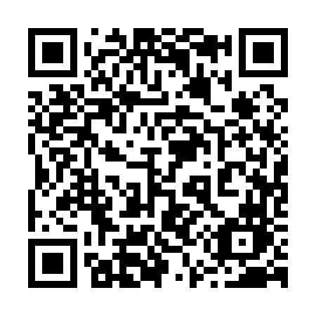 QR code for 25-116N