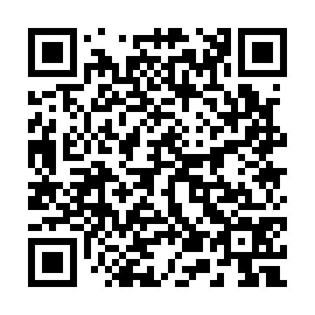 QR code for 25-1174