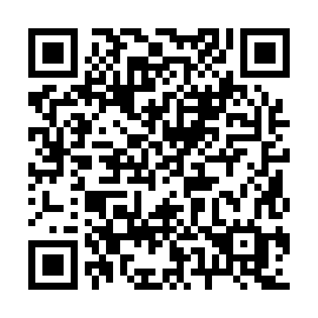 QR code for 25-118G