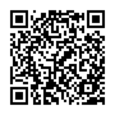 QR code for 25-11HN