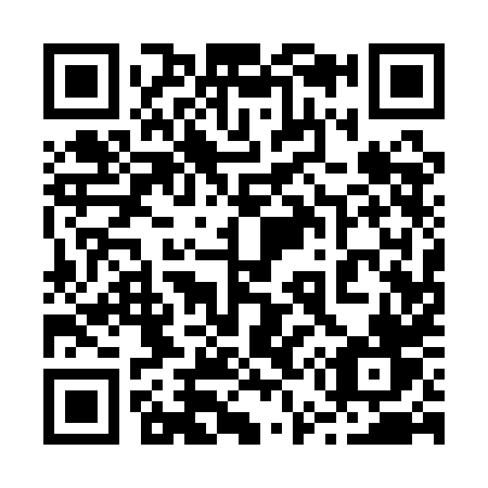 QR code for 25-11HV
