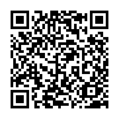 QR code for 25-11JP
