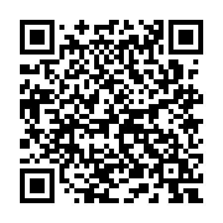 QR code for 25-11JU