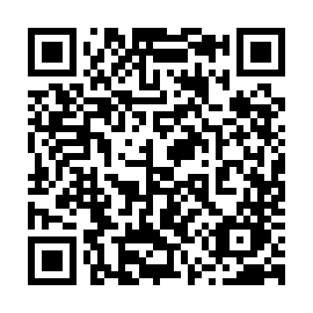 QR code for 25-11NO