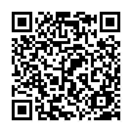 QR code for 25-11WD