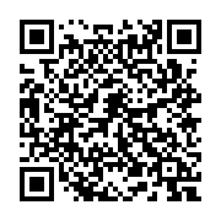 QR code for 25-11ZA