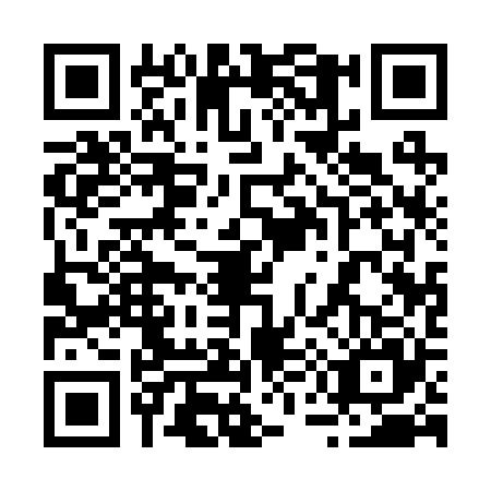 QR code for 25-12250
