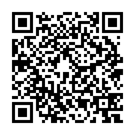 QR code for 25-12393