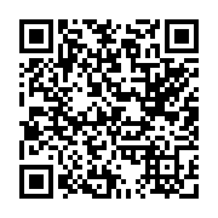 QR code for 25-126Z