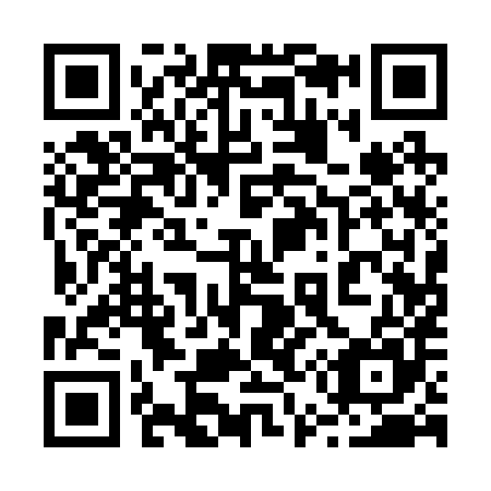 QR code for 25-1285