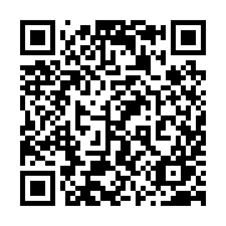 QR code for 25-129W