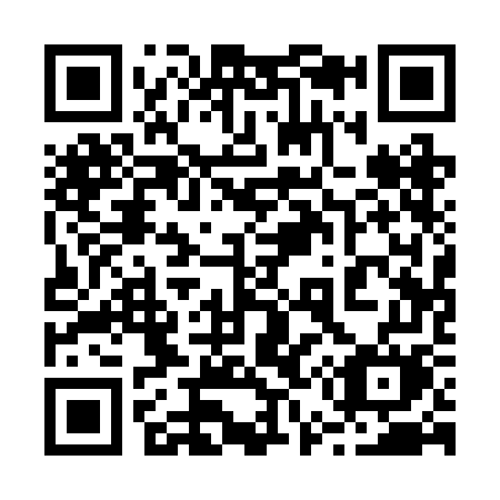QR code for 25-12GM