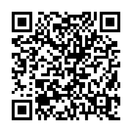 QR code for 25-12OD