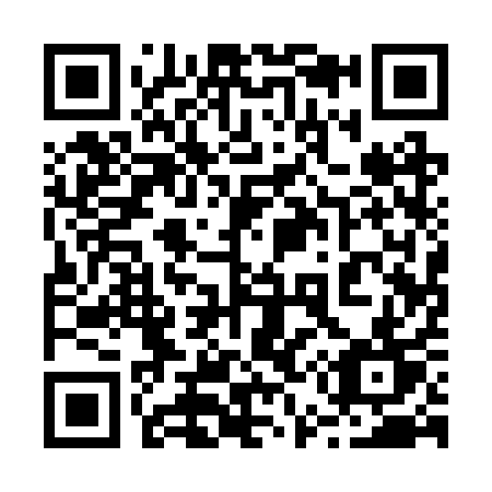 QR code for 25-12QT