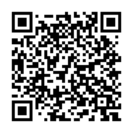 QR code for 25-12TS