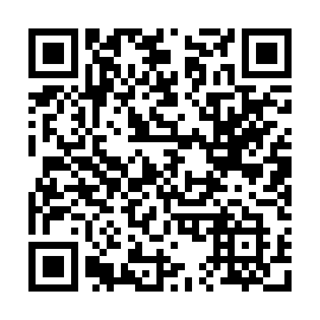 QR code for 25-12UK