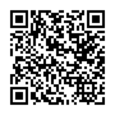 QR code for 25-12XF