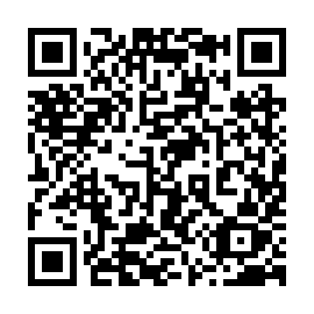 QR code for 25-12YZ