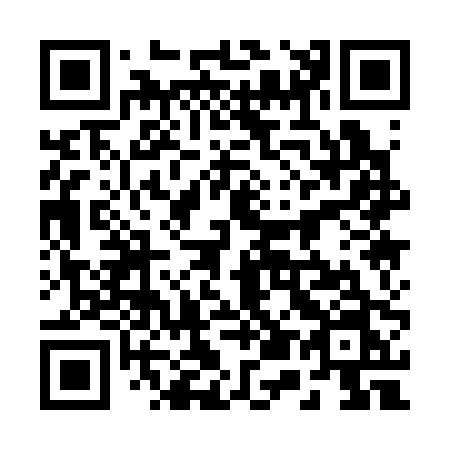 QR code for 25-130N