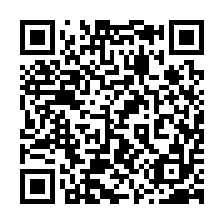 QR code for 25-1312