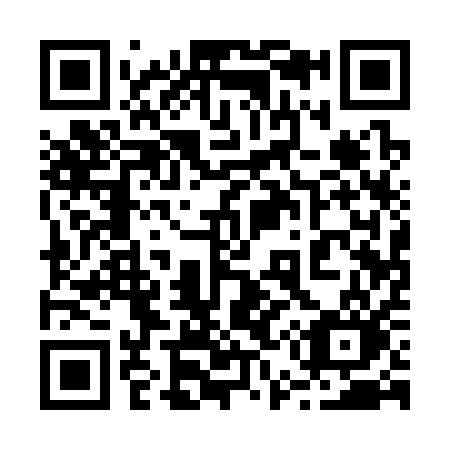 QR code for 25-131O